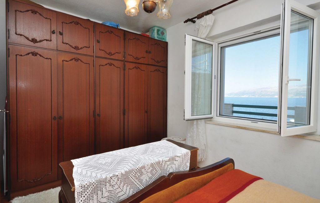ספליטסקה Apartment Natasa מראה חיצוני תמונה