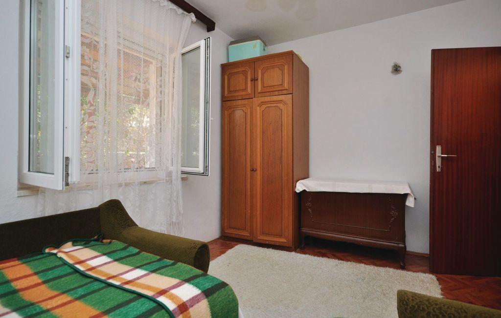 ספליטסקה Apartment Natasa מראה חיצוני תמונה